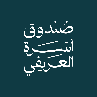 Alarifi Family Fund